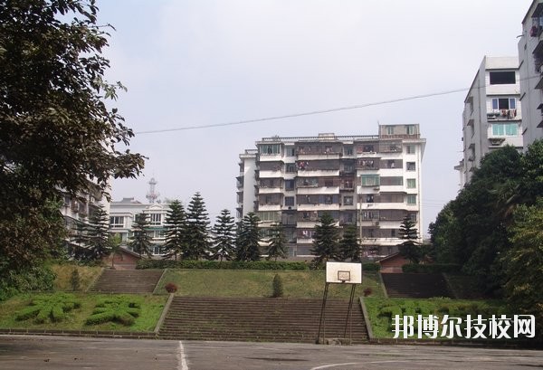 內(nèi)江市思源職業(yè)學(xué)校2020年報(bào)名條件、招生要求、招生對象