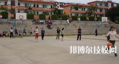定西職業(yè)中等專業(yè)學(xué)校怎么樣、好不好