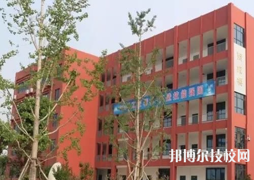 澄城職業(yè)教育中心2020年報名條件、招生要求、招生對象