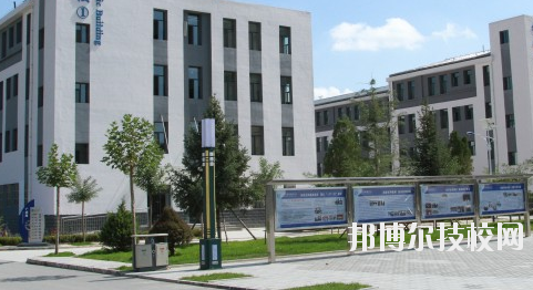 平?jīng)鰴C(jī)電工程學(xué)校怎么樣、好不好