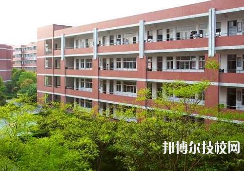 杭州蕭山區(qū)第一中等職業(yè)學(xué)校2020年報(bào)名條件、招生要求、招生對(duì)象