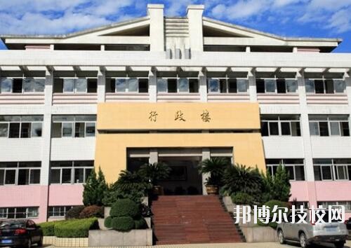 杭州蕭山區(qū)第三中等職業(yè)學(xué)校2020年報(bào)名條件、招生要求、招生對(duì)象