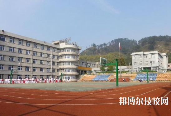 重慶永川民進(jìn)學(xué)校2020年報名條件、 招生要求、招生對象