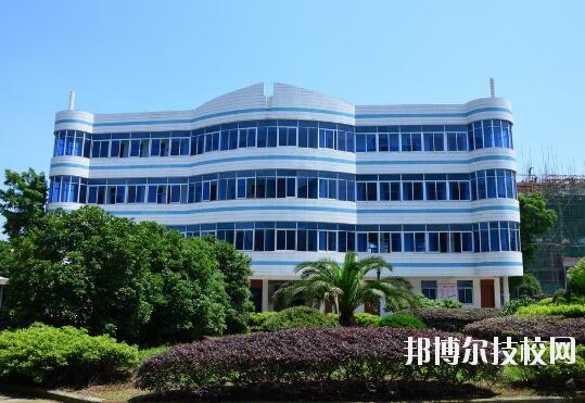 蕭山衛(wèi)生中等專業(yè)學(xué)校怎么樣、好不好