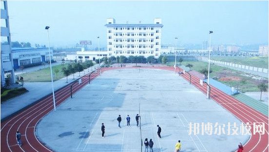 廣安市英才職業(yè)技術(shù)學(xué)校2020年報(bào)名條件、招生要求、招生對象