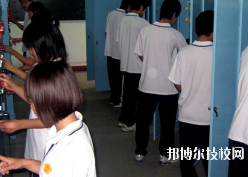 梅州梅鐵職業(yè)技術(shù)學(xué)院學(xué)校怎么樣、好不好