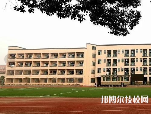 杭州良渚職業(yè)高級中學(xué)2020年報名條件、招生要求、招生對象