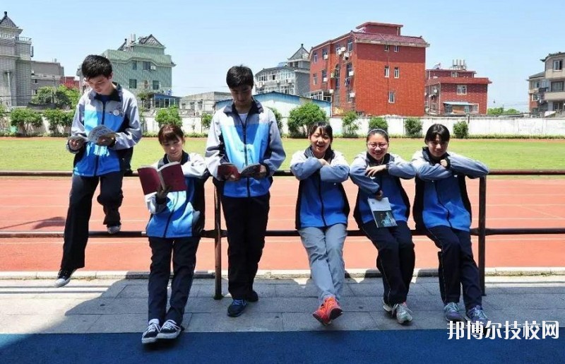 杭州建設(shè)職業(yè)學(xué)校2020年報(bào)名條件、招生要求、招生對(duì)象