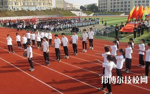 新昌縣大市聚職業(yè)中學(xué)2020年報(bào)名條件、招生要求、招生對(duì)象