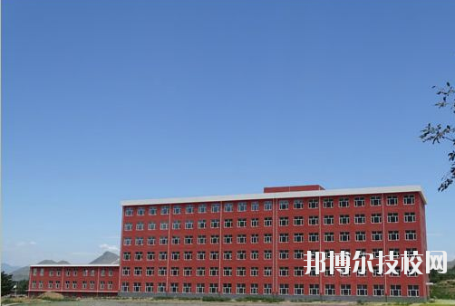 重慶工藝美術學校2020年報名條件、招生要求、招生對象
