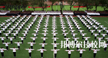 蘭州衛(wèi)生學(xué)校2020年報(bào)名條件、招生要求、招生對象