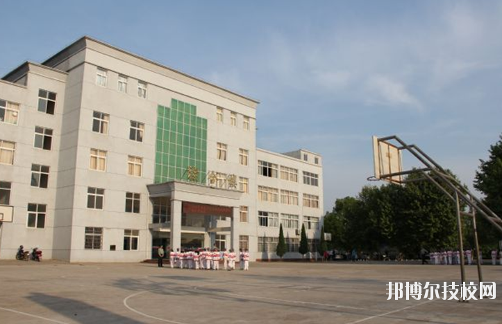 玉山職業(yè)中等專業(yè)學(xué)校怎么樣、好不好