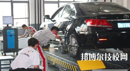 涼山州農(nóng)業(yè)學校2020年報名條件、招生要求、招生對象