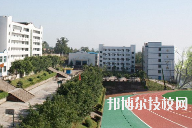 三峽聯(lián)合職業(yè)大學(xué)怎么樣、好不好