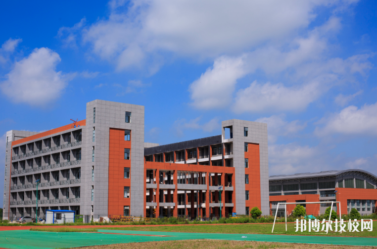 江蘇阜寧中等專業(yè)學(xué)校2020年報名條件、招生要求、招生對象