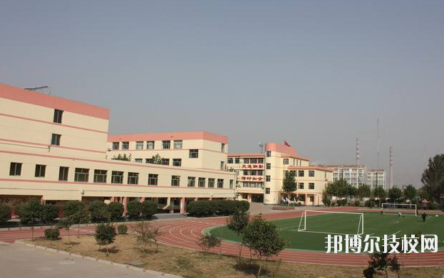 重慶大足職業(yè)教育中心學(xué)校怎么樣、好不好