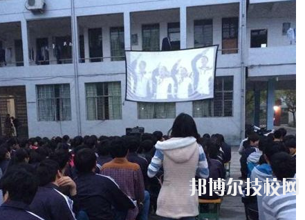 溫州新紀(jì)元學(xué)校2020年報(bào)名條件、招生要求、招生對(duì)象