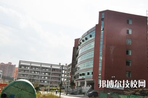 畢節(jié)七星關中等職業(yè)學校2020年報名條件、招生要求、招生對象