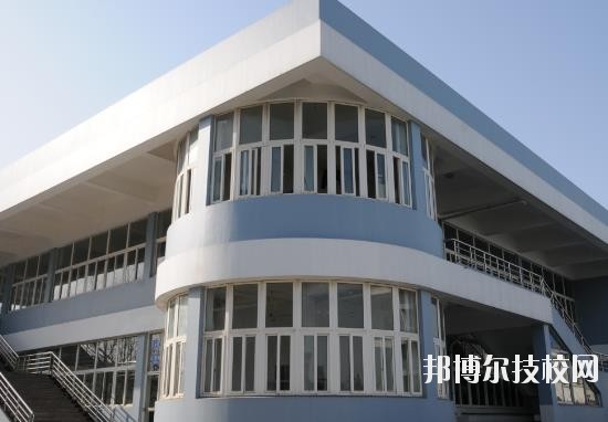 慈溪職業(yè)高級中學2020年學費、收費多少