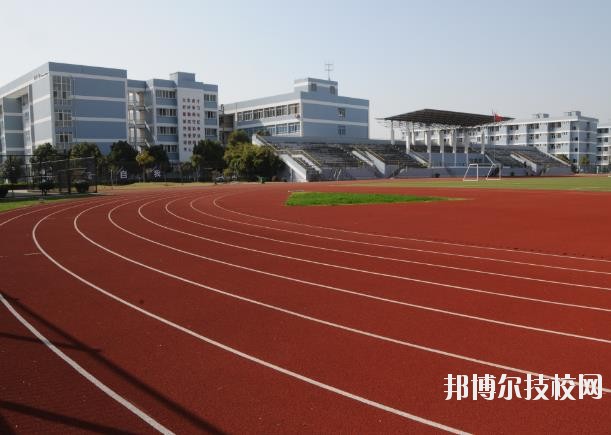 慈溪職業(yè)高級中學(xué)2020年報名條件、招生要求、招生對象