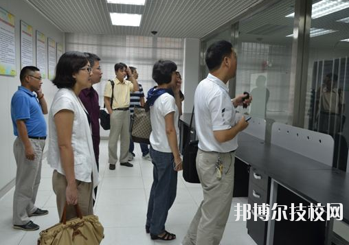 浙江科技工程學校2020年報名條件、招生要求、招生對象