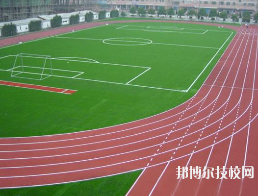 義烏國(guó)際商貿(mào)學(xué)校2020年報(bào)名條件、招生要求、招生對(duì)象