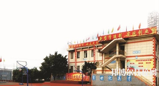 威遠(yuǎn)縣泰來職業(yè)學(xué)校2020年報名條件、招生要求、招生對象