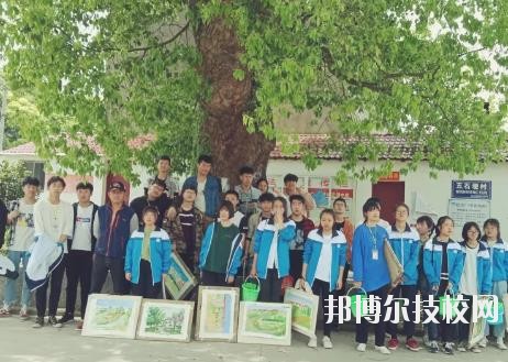 衢州翔宇中等專業(yè)學(xué)校2020年報(bào)名條件、招生要求、招生對象