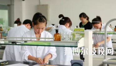 定西臨洮農(nóng)業(yè)學校2020年報名條件、招生要求、招生對象