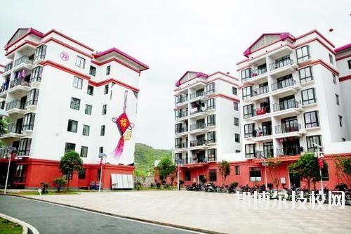 湄潭中等職業(yè)學(xué)校2020年報名條件、招生要求、招生對象