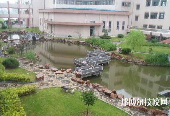 海鹽縣商貿(mào)學校2020年報名條件、招生要求、招生對象