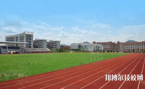 蒲江縣職業(yè)技術(shù)學(xué)校2020年報(bào)名條件、招生要求、招生對(duì)象