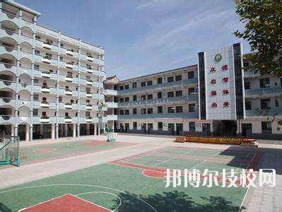商洛商州區(qū)職業(yè)技術(shù)教育中心2020年報(bào)名條件、招生要求、招生對(duì)象 