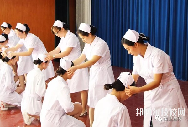石家莊現(xiàn)代醫(yī)學(xué)中等專業(yè)學(xué)校2020年報名條件、招生要求、招生對象