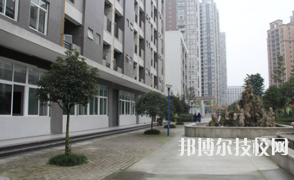 重慶蜀都職業(yè)技術學校2020年報名條件、招生要求、招生對象