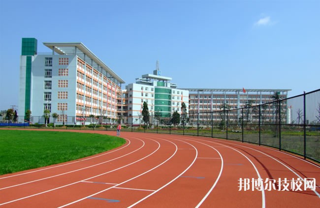 柞水職業(yè)中等專業(yè)學校2020年報名條件、招生要求、招生對象 