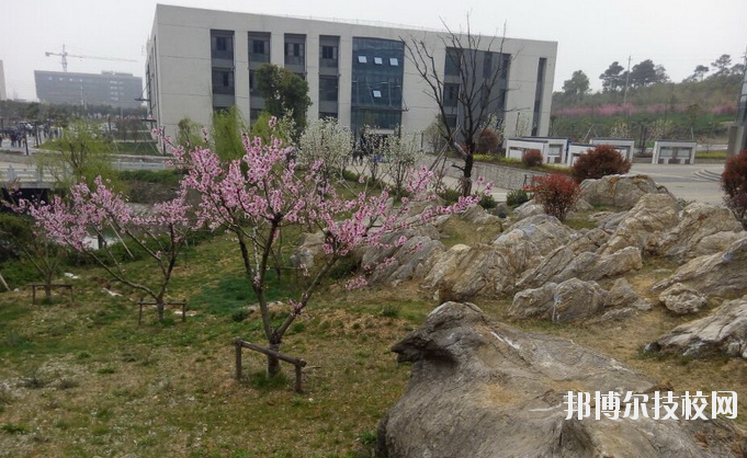 鎮(zhèn)江技師學(xué)院2020年報名條件、招生要求、招生對象