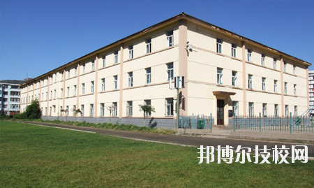 北方機(jī)電工業(yè)學(xué)校2020年報(bào)名條件、招生要求、招生對(duì)象