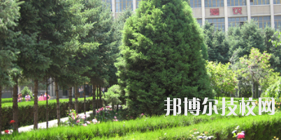 臨夏農(nóng)業(yè)學(xué)校2020年報(bào)名條件、招生要求、招生對(duì)象
