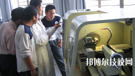 臨夏農(nóng)業(yè)學(xué)校怎么樣、好不好