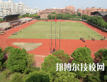 重慶紡織技工學(xué)校怎么樣、好不好