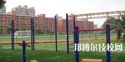 嘉峪關(guān)體育運(yùn)動(dòng)學(xué)校怎么樣、好不好