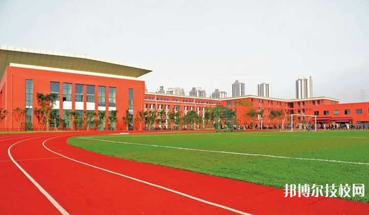 重慶魚嘴職業(yè)高級中學(xué)2020年報名條件、招生要求、招生對象