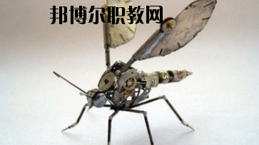 天水電子信息工程職業(yè)學(xué)校怎么樣、好不好