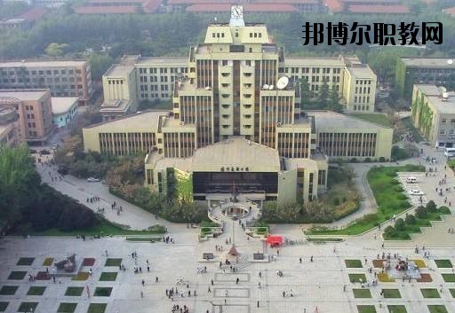 天門職教中心2020年報名條件、招生要求、招生對象