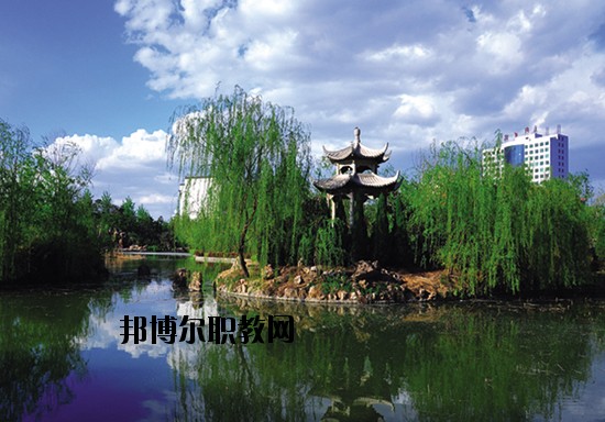 河北美術(shù)學(xué)院怎么樣、好不好