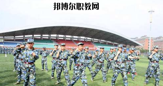 江西廬山旅游中等專(zhuān)業(yè)學(xué)校網(wǎng)站網(wǎng)址