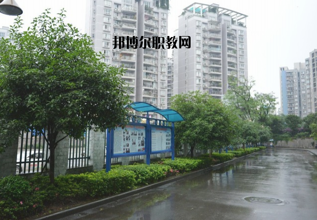 重慶五里店職業(yè)中學(xué)2020年報(bào)名條件、招生要求、招生對(duì)象