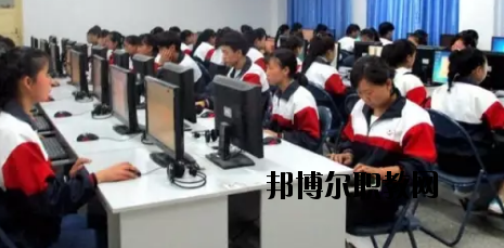 舟曲縣職業(yè)中學(xué)2020年學(xué)費(fèi)、收費(fèi)多少