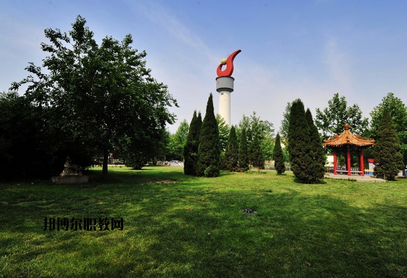 泊頭職業(yè)學(xué)院怎么樣、好不好